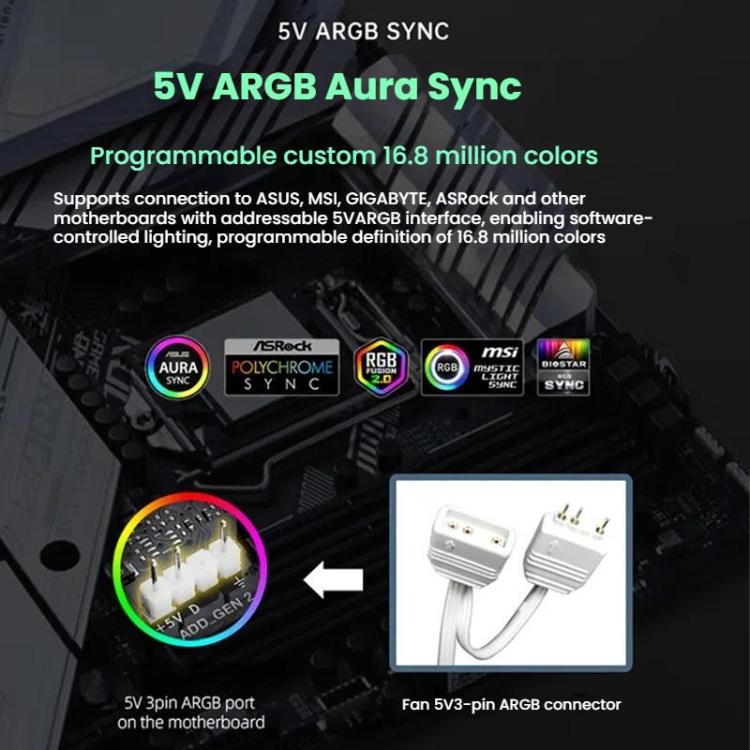 TBD06059079_B6.jpg@c03923ba80dd2aea023eba867e98256e