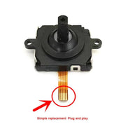 11 In 1 For Meta Quest 2 / Oculus 1 Controller Disassembly Tool VR Headset Handle Rocker Repair Kit