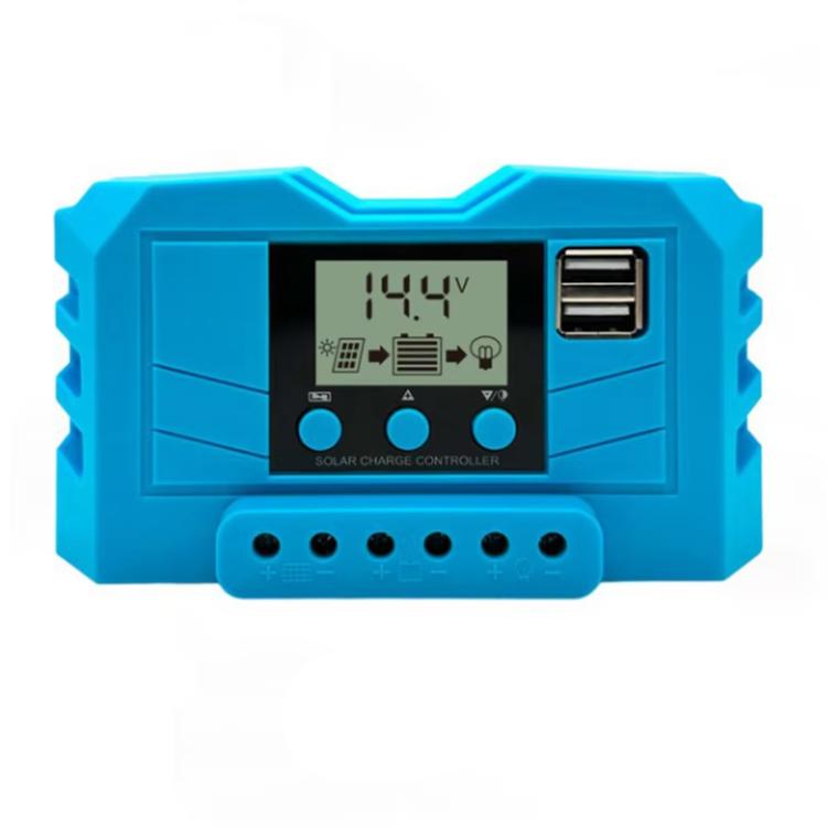 TBD0605909602.jpg@913a077a76c69cd385ee56b6dfc2fb7f