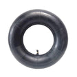 13 x 5.00-6 Beach Bike Thickened Anti-Skid Tire Accessories, Style: Straight Nozzle Inner Tire - Accessories & Parts by PMc TechLife | Online Shopping South Africa | PMc TechLife | Buy Now Pay Later Mobicred