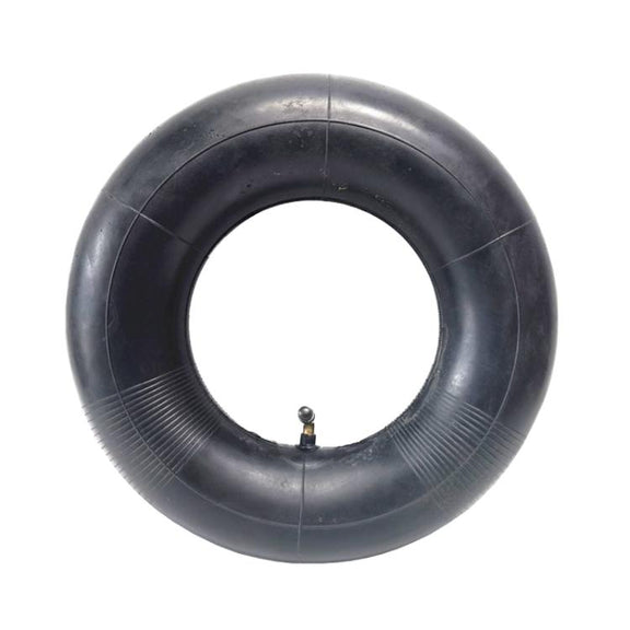 13 x 5.00-6 Beach Bike Thickened Anti-Skid Tire Accessories, Style: Straight Nozzle Inner Tire