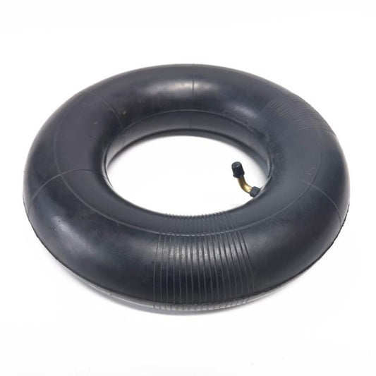 13 x 5.00-6 Beach Bike Thickened Anti-Skid Tire Accessories, Style: Curved Nozzle Inner Tire - Accessories & Parts by PMC Jewellery | Online Shopping South Africa | PMC Jewellery | Buy Now Pay Later Mobicred