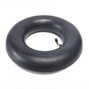 13 x 5.00-6 Beach Bike Thickened Anti-Skid Tire Accessories, Style: Curved Nozzle Inner Tire