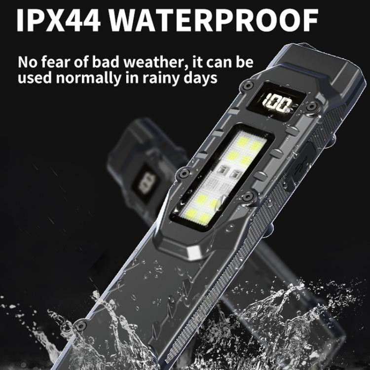 TBD06059098_B11.jpg@1fd39141d3523a14a760ad67eebf079c