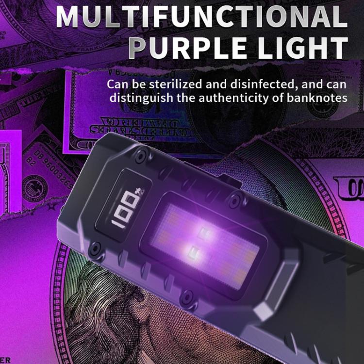 TBD06059098_B8.jpg@c62aa4cc26b51aaf52c59641b783e18f