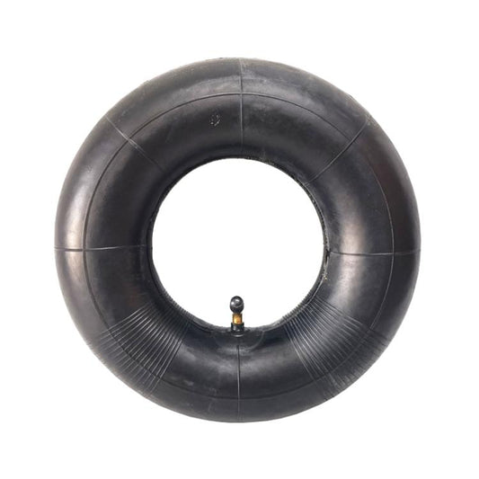 4.00-5 Electrical Bike 12inch Elderly Scooter Pneumatic Tire Accessories, Style: Inner Tire - Accessories & Parts by PMC Jewellery | Online Shopping South Africa | PMC Jewellery | Buy Now Pay Later Mobicred