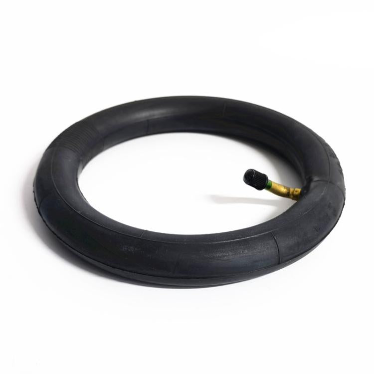 200 X 45 8 Inch Electrical Scooter Tires 8 X 1 1/4 Stroller Tire Accessories, Style: Inner Tire