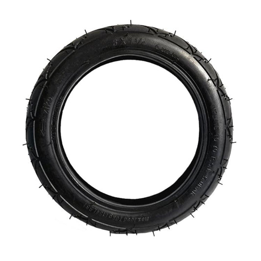 200 X 45 8 Inch Electrical Scooter Tires 8 X 1 1/4 Stroller Tire Accessories, Style: Outer Tire - free shipping - PMC Jewellery - Order now!