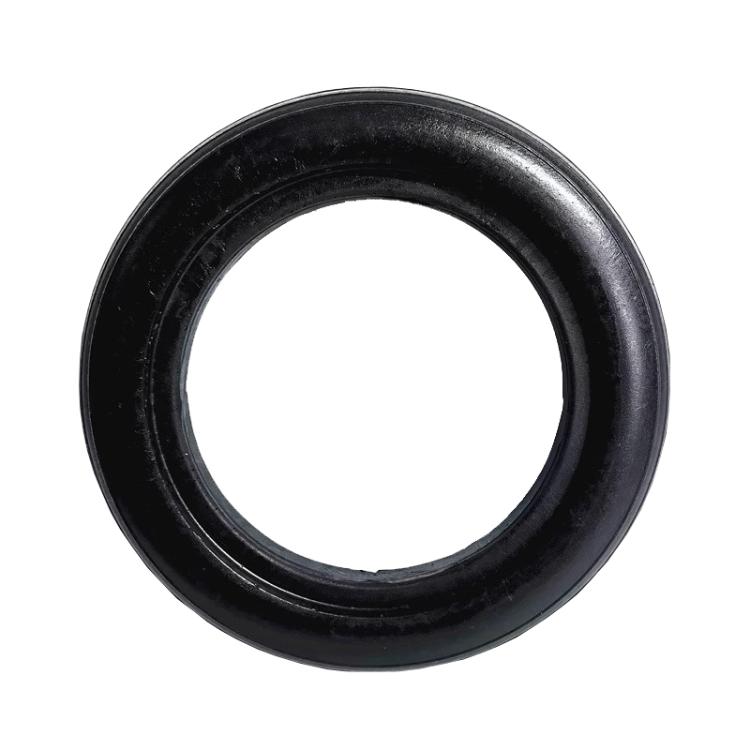 200 X 45 8 Inch Electrical Scooter Tires 8 X 1 1/4 Stroller Tire Accessories, Style: Solid Tire - free shipping - PMc TechLife - Order now!