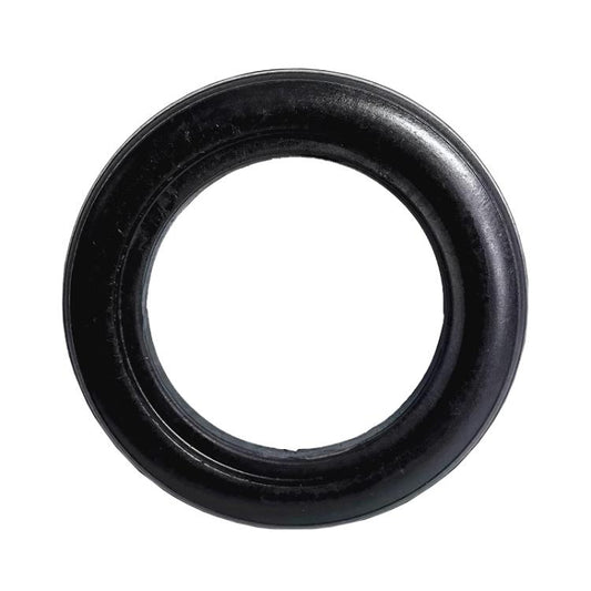 200 X 45 8 Inch Electrical Scooter Tires 8 X 1 1/4 Stroller Tire Accessories, Style: Solid Tire - free shipping - PMC Jewellery - Order now!
