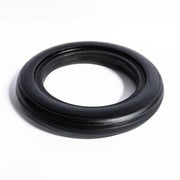 200 X 45 8 Inch Electrical Scooter Tires 8 X 1 1/4 Stroller Tire Accessories, Style: Solid Tire