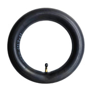 10 x 2.125 90 Degree Nozzle 10 inch Electrical Scooter Thickened Butyl Rubber Inner Tube