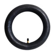 10 x 2.125 Straight Nozzle 10 inch Electrical Scooter Thickened Butyl Rubber Inner Tube - free shipping - PMc TechLife - Order now!