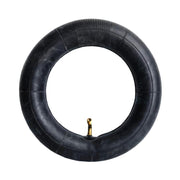 10 x 2.50 90 Degree Nozzle 10 inch Electrical Scooter Thickened Butyl Rubber Inner Tube