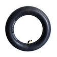 10 x 2.50 45 Degree Nozzle 10 inch Electrical Scooter Thickened Butyl Rubber Inner Tube - free shipping - PMc TechLife - Order now!