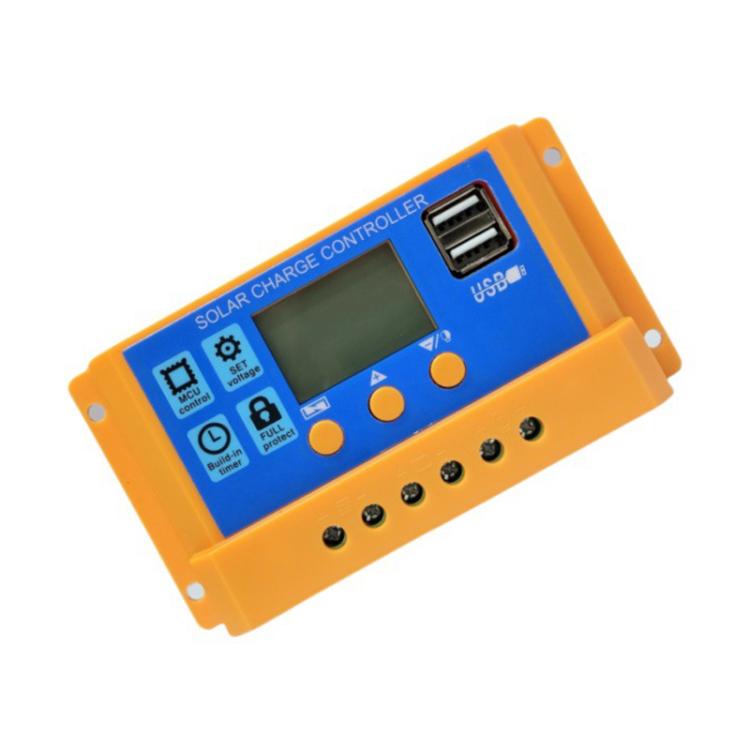 TBD06059119_B2.jpg@498157e51f91ebad0b6107e8e5ac2f40