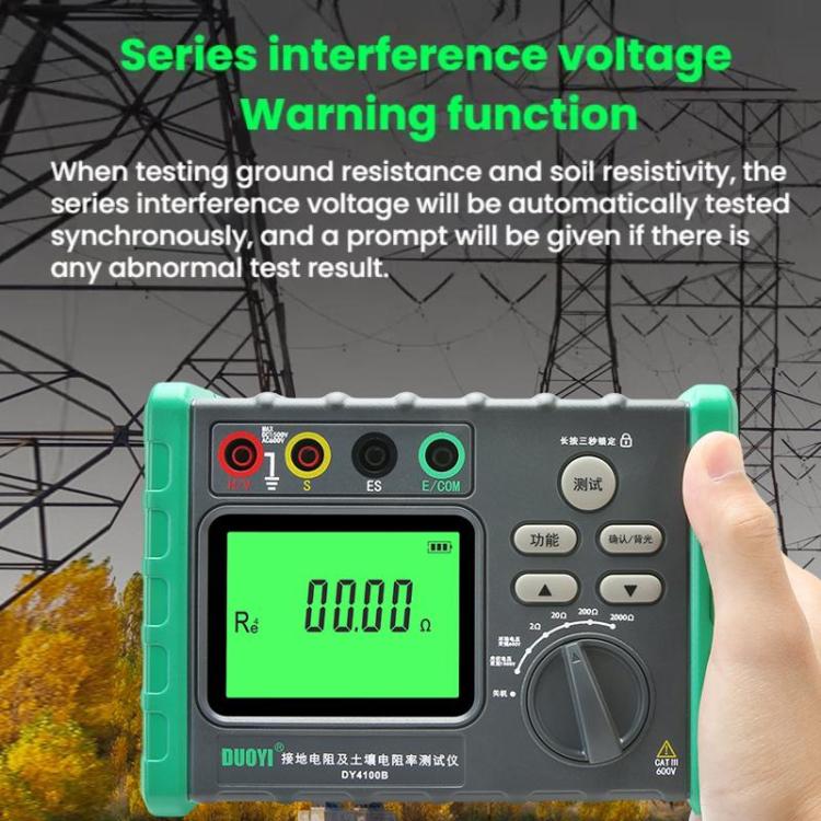 TBD06059120_B4.jpg@ef5377bc28b57534da9d795ac04d48fa