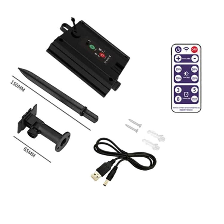 TBD06059121_B3.jpg@0e81092f48bc076763f61de0a205add8