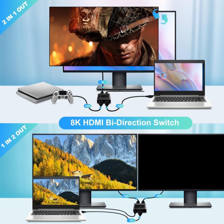 TBD06059123_B5.jpg@f2dfcb9c5bfa91b27cc7edce065ac5c6