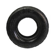 6 x 2 Thickened 6 inch Electrical Scooter Tire Accessories, Style: Outer Tire - free shipping - PMc TechLife - Order now!