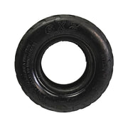6 x 2 Thickened 6 inch Electrical Scooter Tire Accessories, Style: Outer Tire