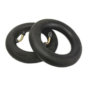 6 x 2 Thickened 6 inch Electrical Scooter Tire Accessories, Style: Outer Tire