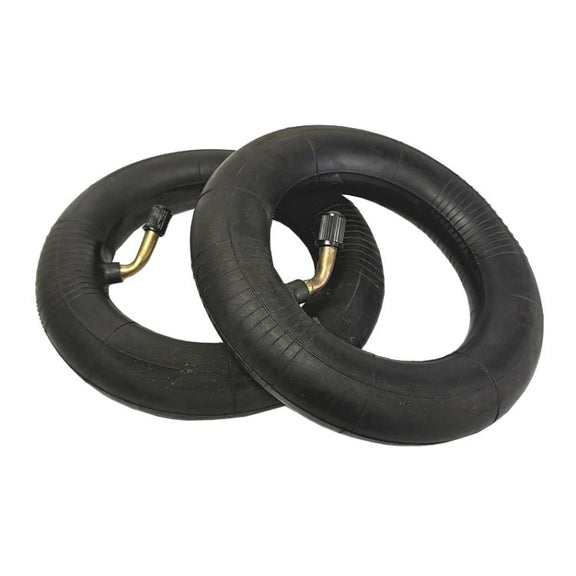 6 x 2 Thickened 6 inch Electrical Scooter Tire Accessories, Style: Outer Tire
