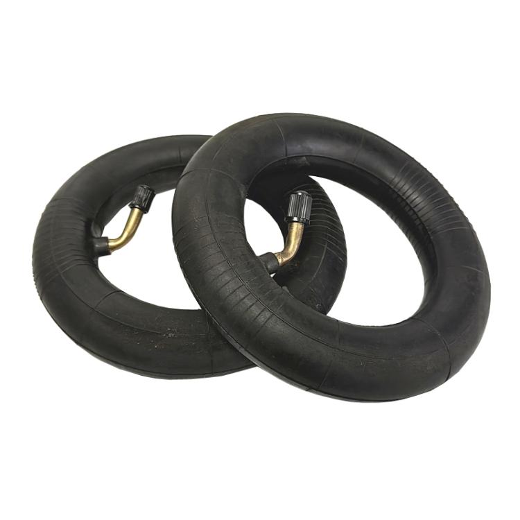 6 x 2 Thickened 6 inch Electrical Scooter Tire Accessories, Style: Outer Tire