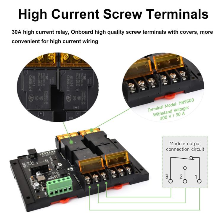 TBD06059128_B4.jpg@841a3095a461c6acc30bb97f3c1f0793