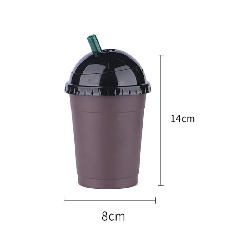 TBD06059148_B2.jpg@45c61996c568498c8d122991658acf44