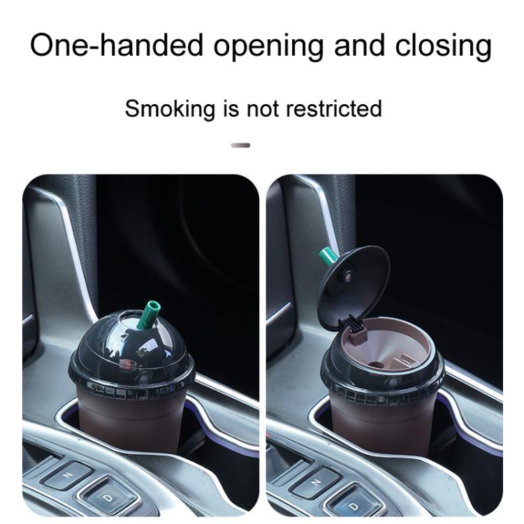 TBD06059148_B3.jpg@b515f3311ba18ba17faae055a88bf7fc