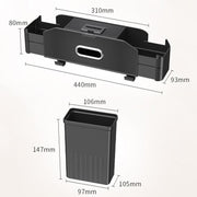 TBD06059157_B2.jpg@19f86030499ae37dae0687f532355999