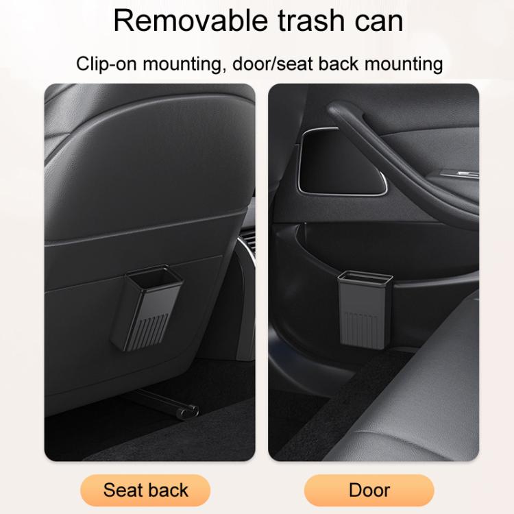 TBD06059157_B5.jpg@c649b777bb32fd4095d868e451cc2cae