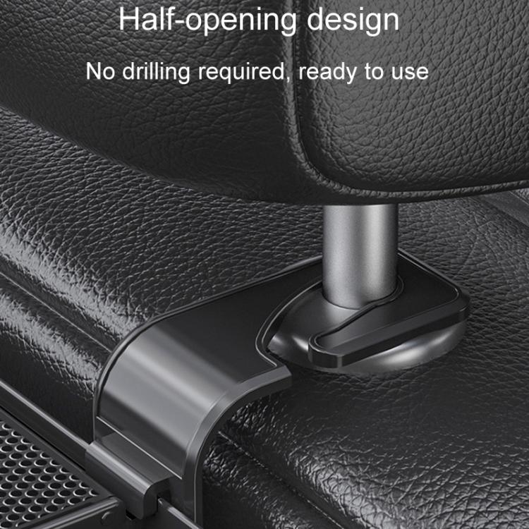 TBD06059157_B6.jpg@c439887443298542d3677b3483c9580e