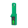DUOYI Car Leakage Current Clamp Meter DC Tester - free shipping - PMc TechLife - Order now!