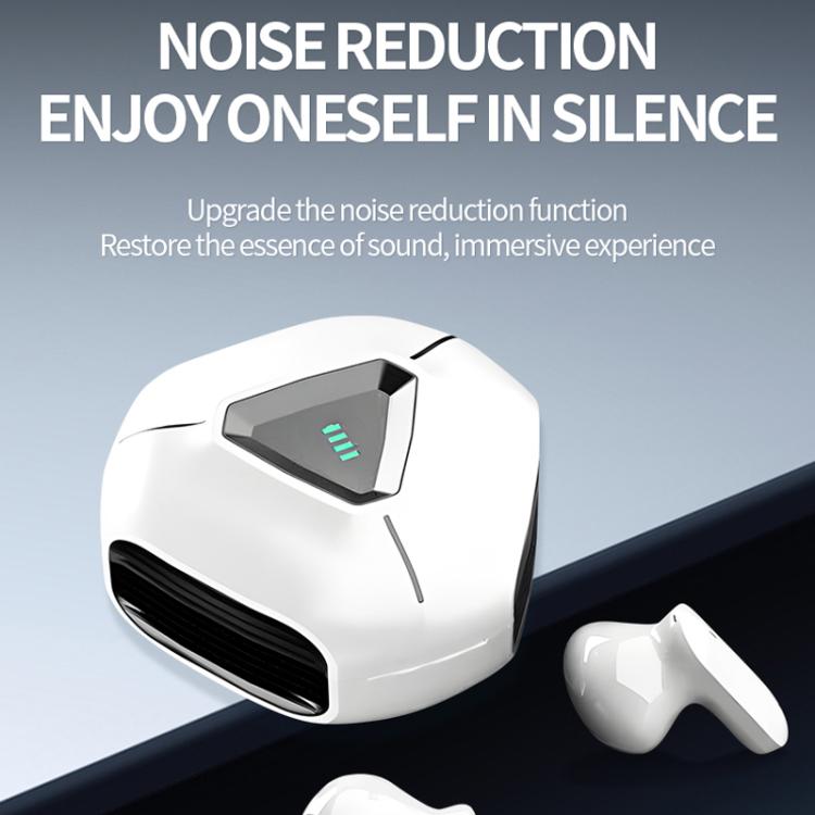 TBD06059166_B2.jpg@ff072c914c88a5aceeb9c53307d26d7b