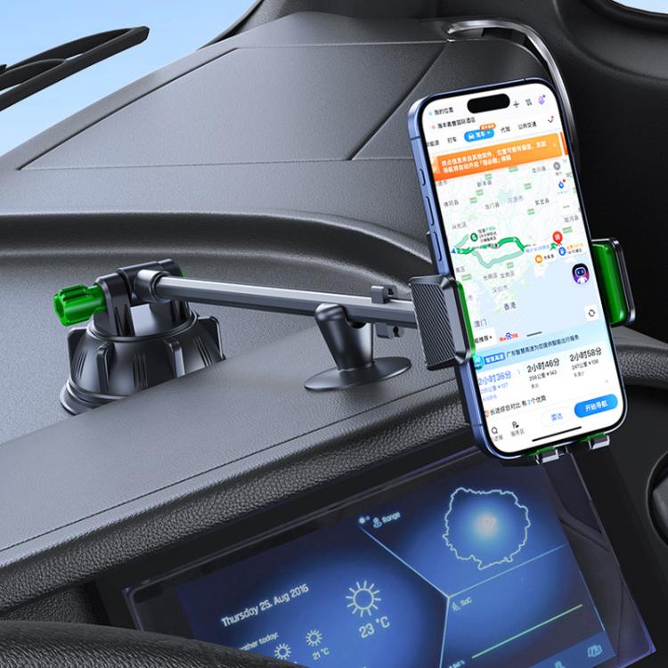 TBD06059169_B1.jpg@f98e67d7c5c914e11914c64d8f8f1a26