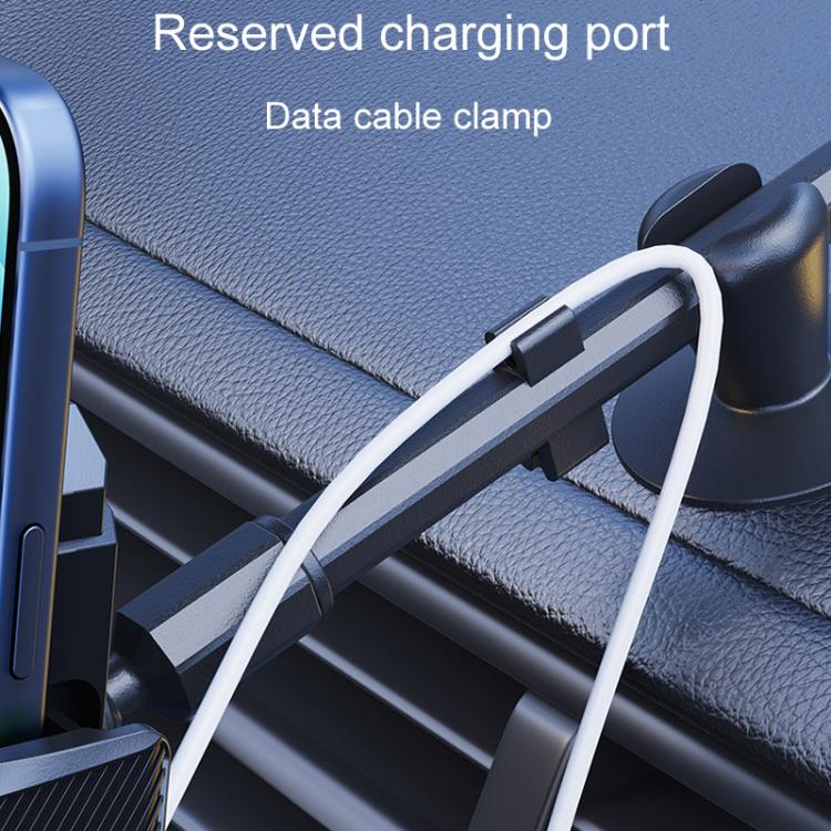 TBD06059169_B10.jpg@fcb4de9d69a920bc6060fea58cb4f5d3