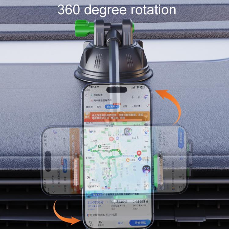 TBD06059169_B11.jpg@8d4a90cfb141ac66d8a57e7ddcfe0ba7