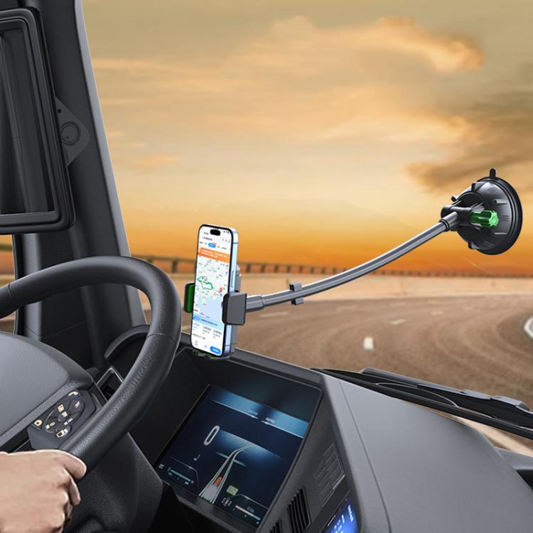 TBD06059169_B12.jpg@66be81b09c54d4832ed1a65678a7c719