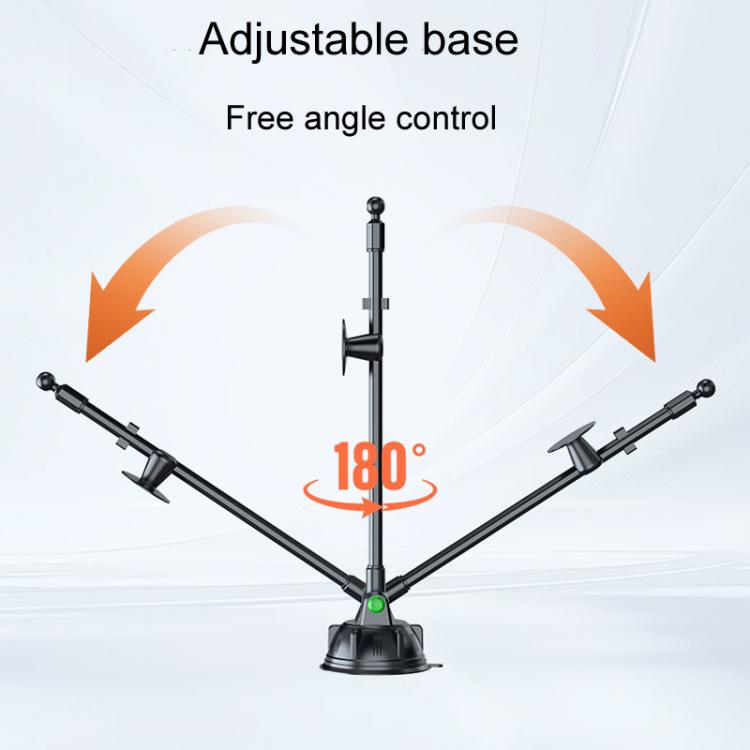 TBD06059169_B3.jpg@6d59b6d62355311f9e0a393066376c02