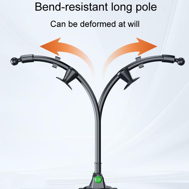 TBD06059169_B4.jpg@86d923609fdca9f9cd74b34a774fff04