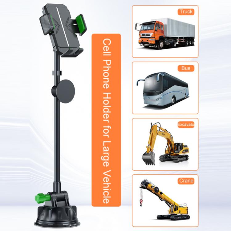 TBD06059169_B5.jpg@948cc5c5ed11090c21595d8ea8ec2663