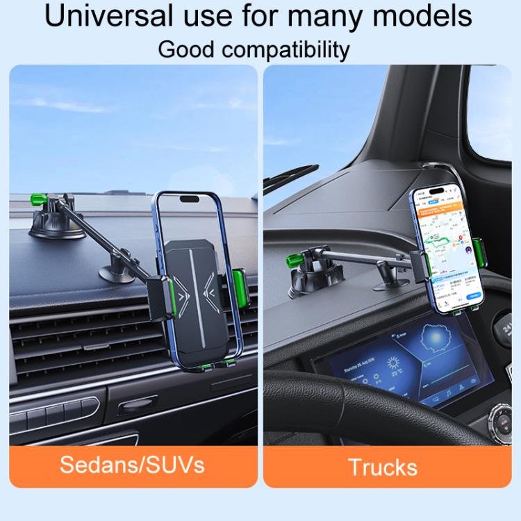 TBD06059169_B6.jpg@83407c7121c0b81b305e85abfa81ad3b