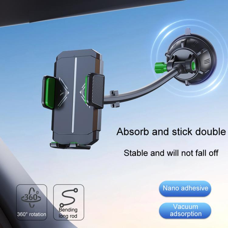 TBD06059169_B7.jpg@a0cbe54a4d4d9a875c32e9bae42184c5