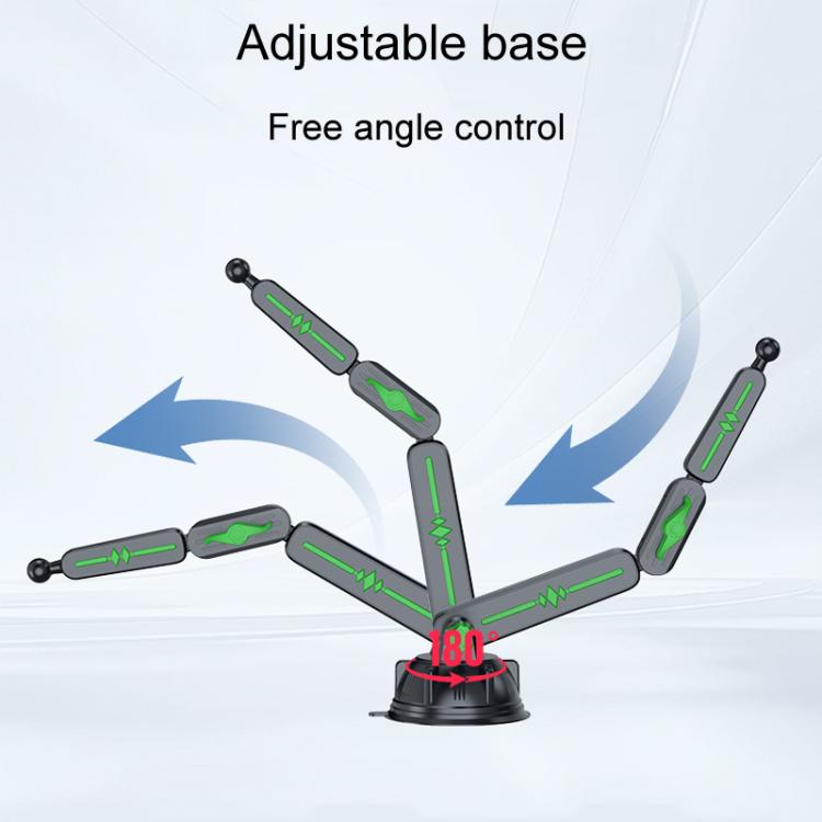 TBD06059177_B4.jpg@842867299cba272967f40f4fde69ffc8