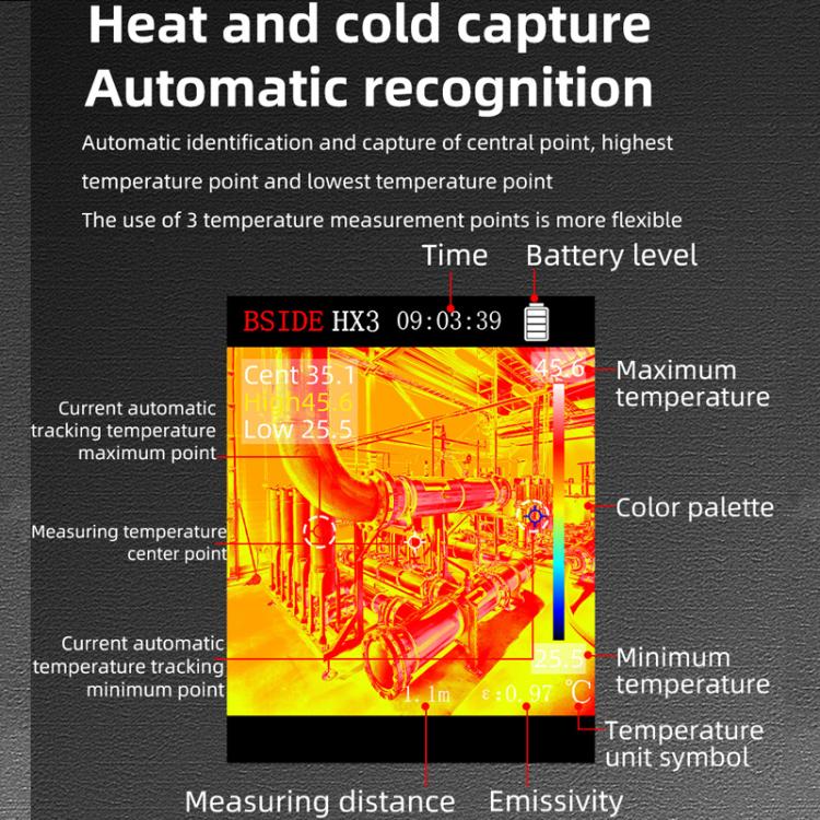 TBD06059178_B5.jpg@60fa4b372fe377409b44df125fd960d5