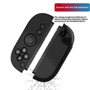 TBD06059180_B3.jpg@0dd46c0a875075f30ad250879bec7669