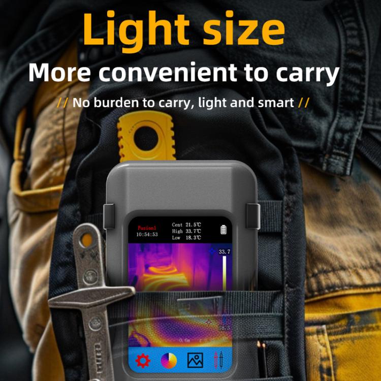 TBD06059182_B4.jpg@22230f8bb156b983e1226d4c5af63c4e