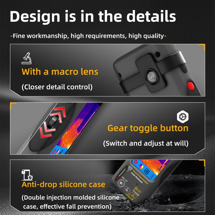 TBD06059182_B7.jpg@2523da6eb52471f427e4195043773cfc